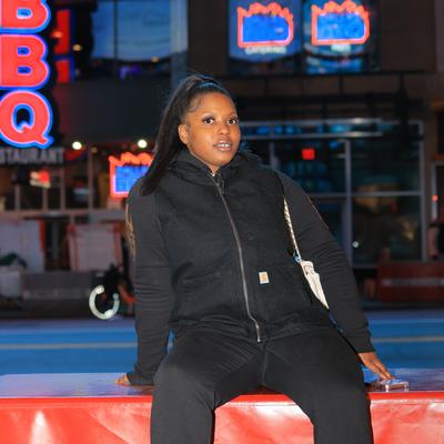 Shakeya