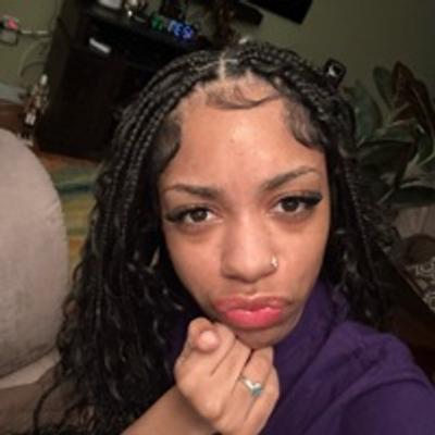Jazmin