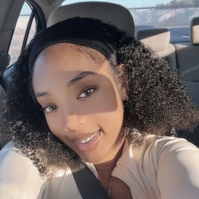 Indya