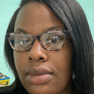 Shaneil