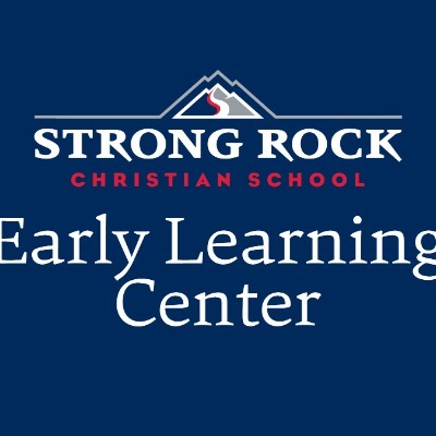 Strong Rock Christian School Early Learning Center