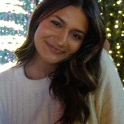 Victoria