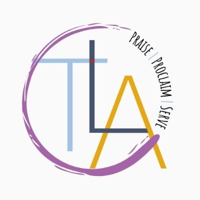 Trinity Lutheran Academy
