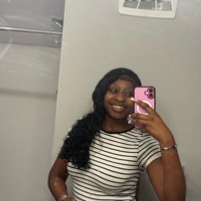 Janiya