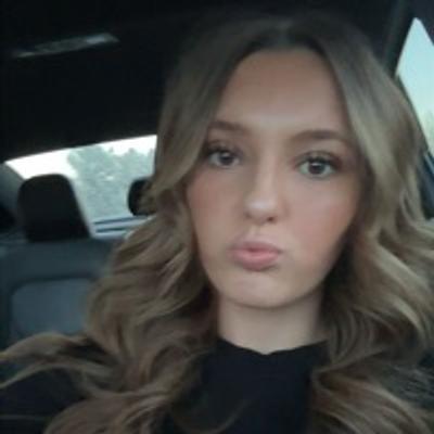 Katie