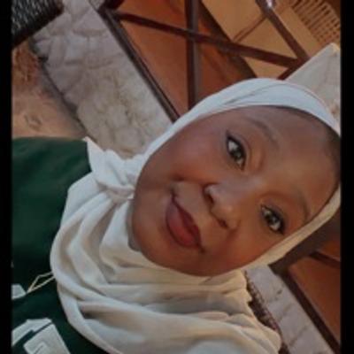 Amirah