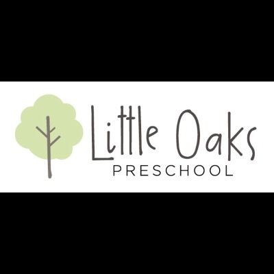 Child Care Center