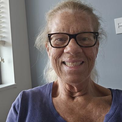 Denise
