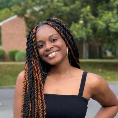 Kaliyah