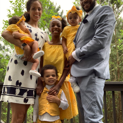 Family