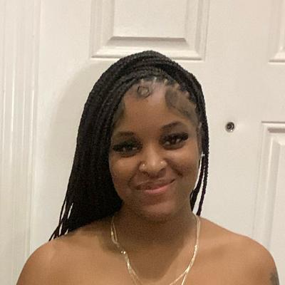 Ka’Mani