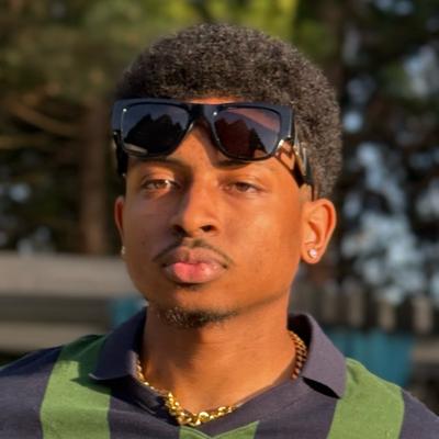 Jamari
