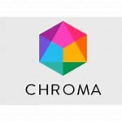 Chroma Early Learning Academy