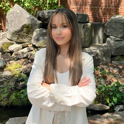 Kristie 
