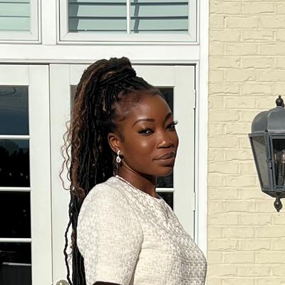 Shantelle