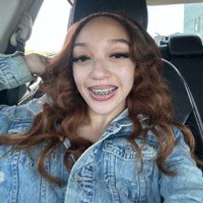 Ravyn