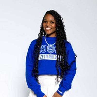 Aniyah