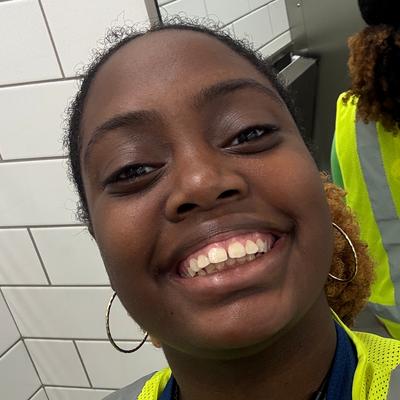 Kelicia