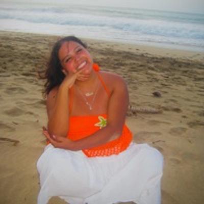 Citlali
