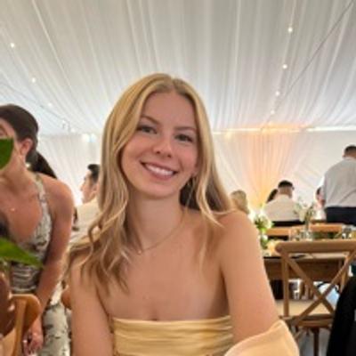 Bridget