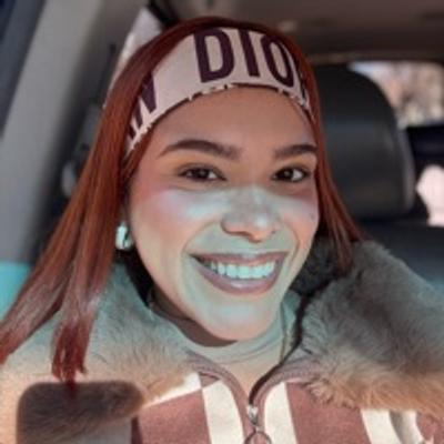 Alexsica