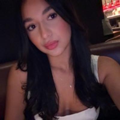 Keiralys