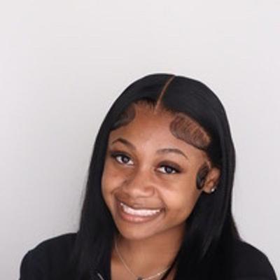 Naryah