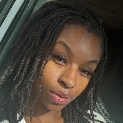 Hydeia
