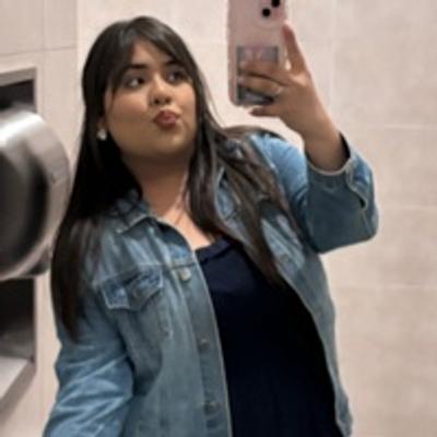Emily