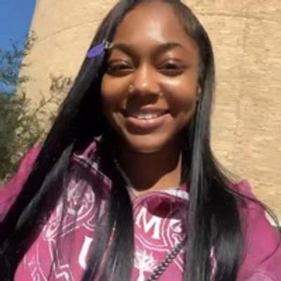 ZaNiyah