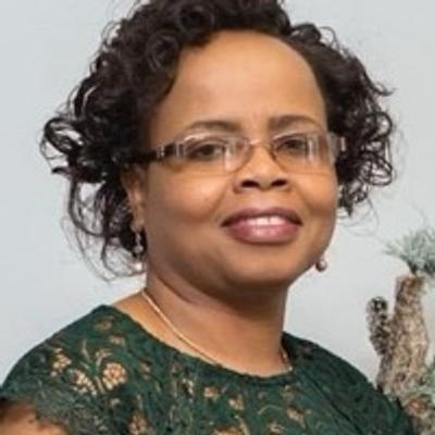 Sophonie