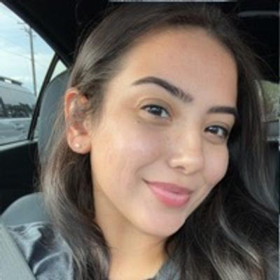 lexi