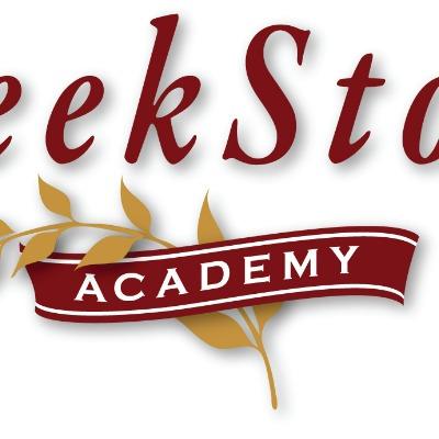 CreekStone Academy Duluth