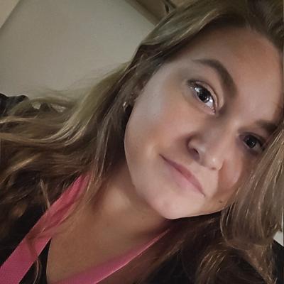 Tayler
