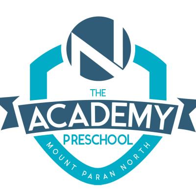The Academy at North