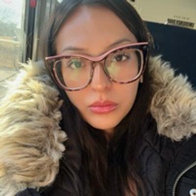 Laura