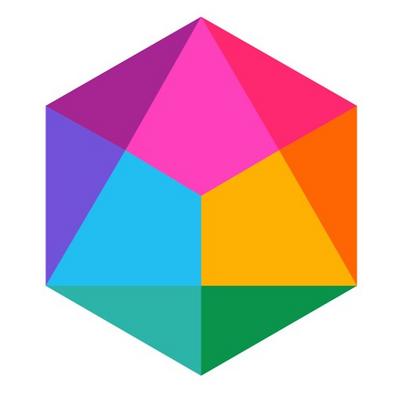 Chroma