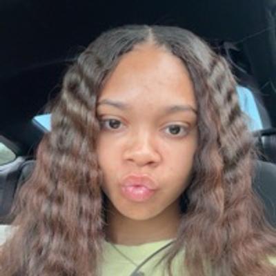 Saidejah
