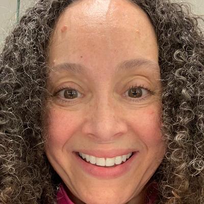Rhonda
