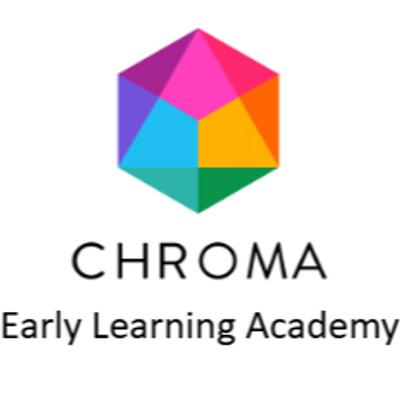 Chroma Stockbridge