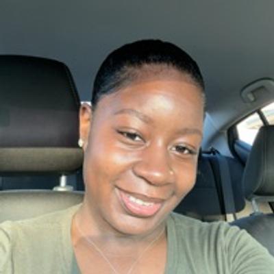 Kierra