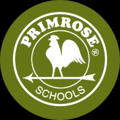 Primrose School of Lassiter