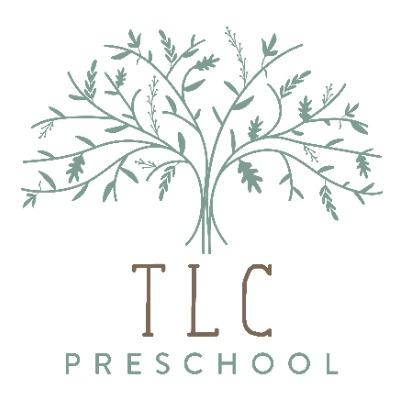 TLC Preschool