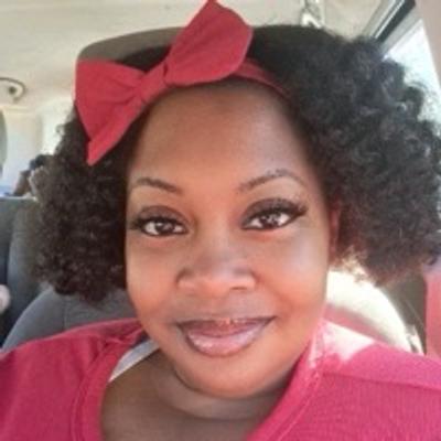Donisha