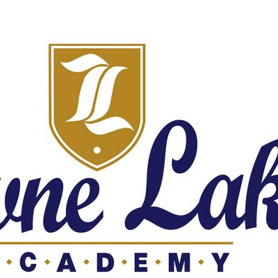 Towne Lake Academy North Campus