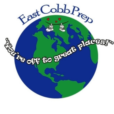Child Care Center