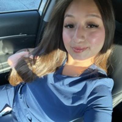 Janeli
