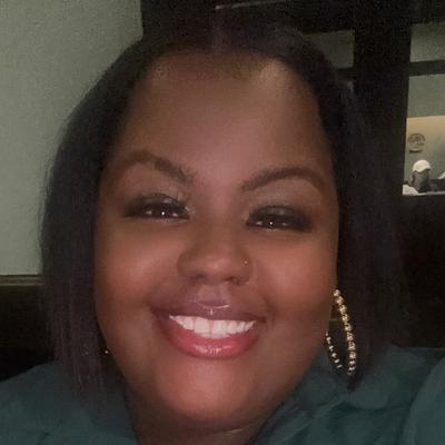 Jonisha