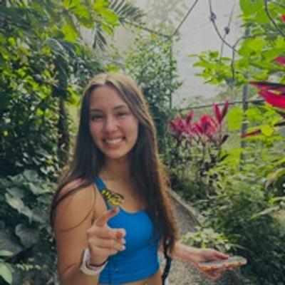 Julia