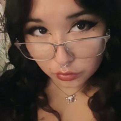 Alana 